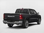 2026 Ram 1500 Crew Cab 4x4 Pickup for sale #TN183638 - photo 2