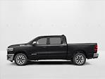2026 Ram 1500 Crew Cab 4x4 Pickup for sale #TN183638 - photo 1