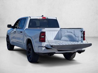 2026 Ram 1500 Crew Cab 4x4 Pickup for sale #TN185584 - photo 2