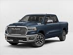 2026 Ram 1500 Crew Cab 4x4 Pickup for sale #TN186467 - photo 1