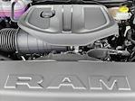 2026 Ram 1500 Crew Cab 4x4 Pickup for sale #TN186467 - photo 16