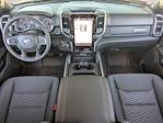 2026 Ram 1500 Crew Cab 4x4 Pickup for sale #TN187094 - photo 15