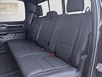 2026 Ram 1500 Crew Cab 4x4 Pickup for sale #TN187094 - photo 16