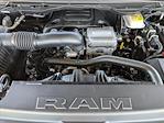 2026 Ram 1500 Crew Cab 4x4 Pickup for sale #TN187094 - photo 17
