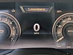 2026 Ram 1500 Crew Cab 4x4 Pickup for sale #TN188051 - photo 17