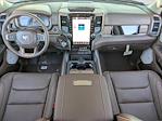 2026 Ram 1500 Crew Cab 4x4 Pickup for sale #TN188051 - photo 7