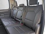 2026 Ram 1500 Crew Cab 4x4 Pickup for sale #TN188051 - photo 9