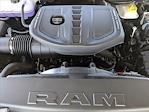 2026 Ram 1500 Crew Cab 4x4 Pickup for sale #TN188051 - photo 11