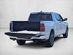 2026 Ram 1500 Crew Cab 4x4 Pickup for sale #TN188051 - photo 4