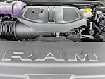 2026 Ram 1500 Crew Cab 4x4 Pickup for sale #TN198741 - photo 16