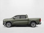 2026 Ram 1500 Crew Cab 4x4 Pickup for sale #TN198741 - photo 1