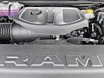2026 Ram 1500 Crew Cab 4x2 Pickup for sale #TN200501 - photo 15