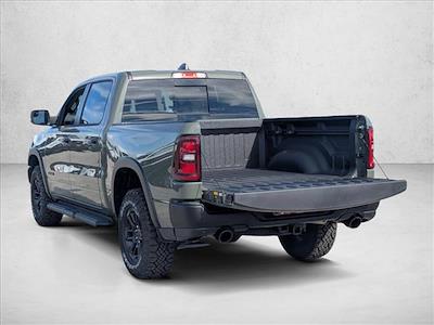 New 2026 Ram 1500 Rebel Crew Cab for sale #TN209001 - photo 2