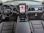New 2026 Ram 1500 Rebel Crew Cab for sale #TN209001 - photo 15