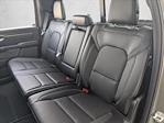 New 2026 Ram 1500 Rebel Crew Cab for sale #TN209001 - photo 16