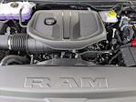 New 2026 Ram 1500 Rebel Crew Cab for sale #TN209001 - photo 17