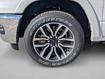 New 2026 Ram 1500 Longhorn Crew Cab for sale #TN213864 - photo 16