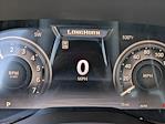 New 2026 Ram 1500 Longhorn Crew Cab for sale #TN213864 - photo 17