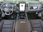 New 2026 Ram 1500 Longhorn Crew Cab for sale #TN213864 - photo 7