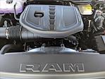 New 2026 Ram 1500 Longhorn Crew Cab for sale #TN213864 - photo 11
