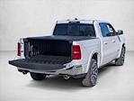 New 2026 Ram 1500 Longhorn Crew Cab for sale #TN213864 - photo 4
