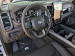 New 2026 Ram 1500 Longhorn Crew Cab for sale #TN213864 - photo 6