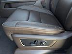 New 2026 Ram 1500 Longhorn Crew Cab for sale #TN213864 - photo 8