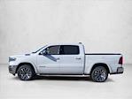 New 2026 Ram 1500 Longhorn Crew Cab for sale #TN213864 - photo 10