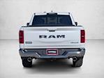 New 2026 Ram 1500 Longhorn Crew Cab for sale #TN213864 - photo 15