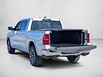New 2026 Ram 1500 Longhorn Crew Cab for sale #TN213864 - photo 2