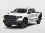 2026 Ram 1500 Crew Cab 4x4 Pickup for sale #TN215809 - photo 1