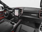 2026 Ram 1500 Crew Cab 4x4 Pickup for sale #TN215809 - photo 11