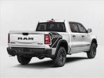 2026 Ram 1500 Crew Cab 4x4 Pickup for sale #TN215809 - photo 2