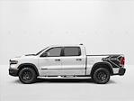 2026 Ram 1500 Crew Cab 4x4 Pickup for sale #TN215809 - photo 3