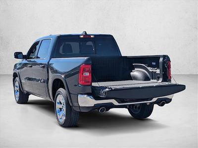 2026 Ram 1500 Crew Cab 4x2 Pickup for sale #TN218209 - photo 2