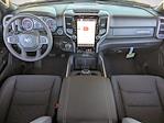 New 2026 Ram 1500 Big Horn Crew Cab Pickup for sale #TN218209 - photo 15