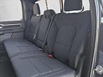 New 2026 Ram 1500 Big Horn Crew Cab Pickup for sale #TN218209 - photo 16