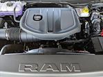 New 2026 Ram 1500 Big Horn Crew Cab Pickup for sale #TN218209 - photo 17