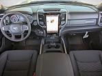 New 2026 Ram 1500 Big Horn Crew Cab Pickup for sale #TN218210 - photo 15