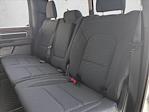 New 2026 Ram 1500 Big Horn Crew Cab Pickup for sale #TN218210 - photo 16