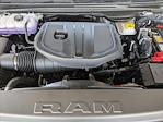 New 2026 Ram 1500 Big Horn Crew Cab Pickup for sale #TN218210 - photo 17