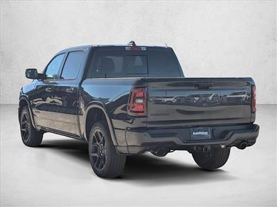 2026 Ram 1500 Crew Cab 4x2 Pickup for sale #TN222598 - photo 2