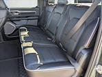 2026 Ram 1500 Crew Cab 4x2 Pickup for sale #TN222598 - photo 16