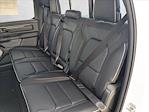New 2026 Ram 1500 Limited Crew Cab for sale #TN223216 - photo 16