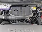 New 2026 Ram 1500 Limited Crew Cab for sale #TN223216 - photo 17