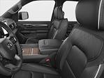 New 2026 Ram 1500 Limited Crew Cab 4x4 Pickup for sale #TN223216 - photo 6