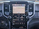 2026 Ram 1500 Crew Cab 4x4 Pickup for sale #TN227776 - photo 12