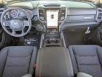 2026 Ram 1500 Crew Cab 4x4 Pickup for sale #TN227776 - photo 15