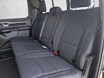 2026 Ram 1500 Crew Cab 4x4 Pickup for sale #TN227776 - photo 16