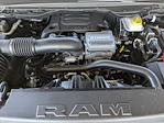2026 Ram 1500 Crew Cab 4x4 Pickup for sale #TN227776 - photo 17